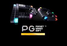 PG电子平台的智能推荐系统与用户体验-德州扑克迷