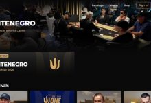 【EV扑克】Triton小课堂 | 功能卓越的Triton Poker Plus如今再次全面升级！-德州扑克迷