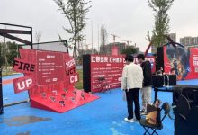 2026电竞赛事“排雷”指南:三类高风险比赛为何不宜参与?-德州扑克迷