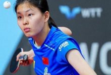 WTT曼谷站国乒青少年队表现欠佳:后备力量培养敲响警钟,大发体育助力你的致富之路!-德州扑克迷
