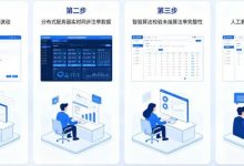 专题：如果遇到网络波动，开云如何保障未结算注单？-德州扑克迷