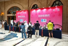 【EV扑克】CPG®横琴选拔赛|新王之争正式开启!主赛第一轮A组774人参战,许国伟47.15万记分牌领衔186人挺进下一轮-德州扑克迷