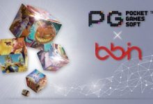 PG电子全球竞争力提升策略：创新、体验、品牌与数据驱动-德州扑克迷
