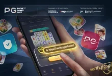 PG电子游戏平台安全性能测试：保障用户数据与系统稳定-德州扑克迷