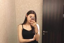 運動界人氣美女金牌得主鄭達萊大轉型,波浪長髮大眼睛女人味十足模樣再度成為網友焦點-德州扑克迷