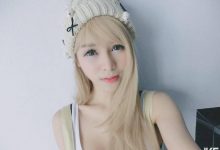 泰國PPAP妹太騷「被狗興奮撲倒」嫩乳好身材晃動超騷der啦…-德州扑克迷
