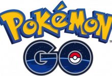 中毒注意!圖解《Pokémon GO》到底有多夯?-德州扑克迷