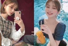 短髮正妹蘿莉童顏可萌甜可性感 全身上下散發慵懶氣息讓人想霸氣寵愛-德州扑克迷