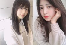 全日本最可愛女高中生「吉田莉櫻」18歲特有青春魅惑氣質　叫人完全無法抗拒-德州扑克迷