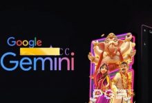 PG电子如何利用人工智能（AI）提升游戏体验：个性化、动态调整与智能客服-德州扑克迷