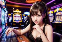 PG电子幸运抽奖与玩家福利解析：机制、种类与体验优化-德州扑克迷