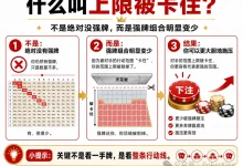 【EV扑克】范围上限被卡住：为什么你读懂了对手，却总是不敢下注？-德州扑克迷