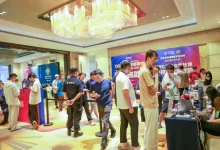 【EV扑克】2026 DPC福州巡游赛首日:团队赛35队激战,“TopLuck战队”夺冠;开幕赛141人参赛21人晋级-德州扑克迷