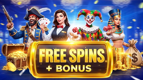 PG电子创新游戏设计解析：视觉、机制与用户体验的多维突破