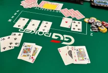 【EV扑克】四条A撞同花顺！2026 WSOP首周名场面扎堆-德州扑克迷
