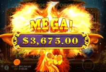 PG电子最大奖金是多少？了解PG电子游戏奖励机制与特色玩法-德州扑克迷