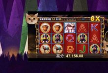 PG电子免费旋转（Free Spins）是什么？全面了解免费游戏机制与触发方式-德州扑克迷