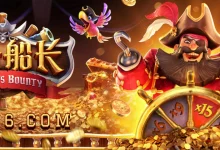 如何选择适合自己的PG电子游戏？新手玩家入门指南-德州扑克迷