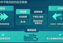 什么是“对冲投注”?降低风险的高阶策略-德州扑克迷
