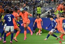 德国7-1狂胜库拉索,日本2-2绝平荷兰——世界杯再掀进球狂潮,大发体育助力你的致富之路!-德州扑克迷