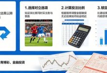 从追求结果到管理风险：数字体育时代用户思维正在发生变化-德州扑克迷