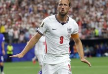 三次领先两次被追，英格兰终场前锁定胜局——4-2击退克罗地亚，大发体育助力你的致富之路！-德州扑克迷