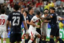 从尤文新10号到世界杯“水货”:伊尔迪兹的62次射门0进球之谜,大发体育助力你的致富之路!-德州扑克迷