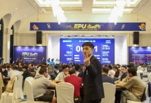 【EV扑克】EPU宜兴站第四日 | 主赛首轮圆满收官!683人参赛168人突围,陈基恩、张恒之分揽C/D组CL-德州扑克迷
