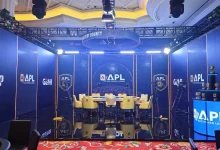 【EV扑克】APL济州岛|泡沫的绝地反击!GG扑克生肖神秘赏金赛423人次参赛63人晋级,WSOP主赛门票明日开奖,直通车即将发动速来上车!-德州扑克迷