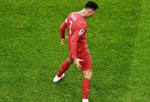 世界杯C罗封神夜：5-0横扫乌兹别克斯坦，连续6届世界杯进球创历史，大发体育助力你的致富之路！-德州扑克迷
