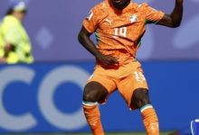 历史性突破！科特迪瓦2-0库拉索，队史首次杀入世界杯淘汰赛，大发体育助力你的致富之路！-德州扑克迷