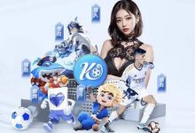 大发体育新用户首存红利：最高可以拿多少？-德州扑克迷