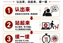 【EV扑克】上头了怎么办？牌桌上最实用的三下刹车，帮你止损-德州扑克迷