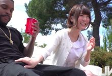 網路瘋傳一張圖…讓你秒懂「台女為何要交黑人男友」！網友：撐滿94爽-德州扑克迷