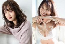 法律系高材生女神「新田さちか」笑容甜美身材絕佳　陽光映照在嫩乳上美到讓人忘記呼吸-德州扑克迷