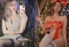 越南妹將自己打包給粉絲驚喜 胸前繫蝴蝶結坐等拆封…網友留言:想開箱-德州扑克迷