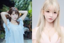 韓國夢幻美少女「Yurisa」空靈氣質宛如仙女　翻唱米津玄師《Lemon》讓人秒戀愛-德州扑克迷