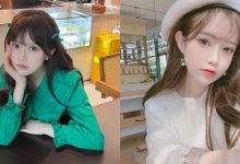 一張畢業照全網暴動！白皙大眼妹學士服照曝光…神級美貌太讓人驚艷-德州扑克迷