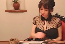 有奶便是娘!超猛乳量正妹「王薇雅」還有前凸後翹好身材:根本真人版娜美再現!-德州扑克迷