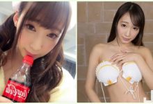 最強AV機器！「蓮實克蕾兒」跨年夜準備榨乾你！2018「超激情福利」今晚一起倒數吧…-德州扑克迷