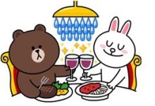 還沒吃過嗎？2016上半年新開的最夯餐廳整理！-德州扑克迷