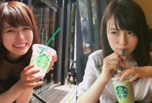 「現役女大生」就是優!清新可愛、透明感滿分!這個笑容很可以…-德州扑克迷