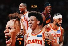 2026年NBA季后赛全景前瞻:东西部格局、X因素与冠军密码-德州扑克迷