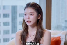 【EV扑克】牌桌落泪的少女JJE:他们不会心疼,就是使劲的锤,能怎么锤就怎么锤-德州扑克迷