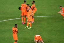 2026世界杯1/16决赛战报:巴西读秒绝杀日本,德国荷兰点球出局,大发体育助力你的致富之路!-德州扑克迷