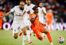 2026世界杯1/16决赛:摩洛哥点球4-3淘汰荷兰,将与东道主加拿大争八强,大发体育助力你的致富之路!-德州扑克迷