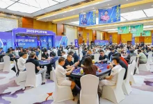 【EV扑克】2026IPG季中赛主赛第二轮:242人激战,104人进围圈,周苏云227.6万记分牌领跑-德州扑克迷