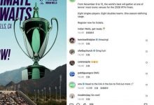 WTA年终总决赛提前告别利雅得：中东体育投资的“撒钱战术”进入新阶段，大发体育助力你的致富之路！-德州扑克迷