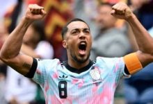 2026世界杯1/16决赛：比利时让二追三3-2逆转塞内加尔，加时点球绝杀惊险晋级，大发体育助力你的致富之路！-德州扑克迷