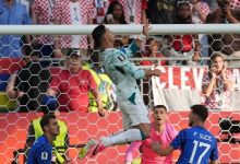 2026世界杯1/16决赛：葡萄牙2-1逆转克罗地亚，C罗打入淘汰赛首球，大发体育助力你的致富之路！-德州扑克迷
